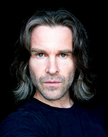 Mike's Amazing RPG Fun Pad: [Risus] CIZR Cryptozoologists